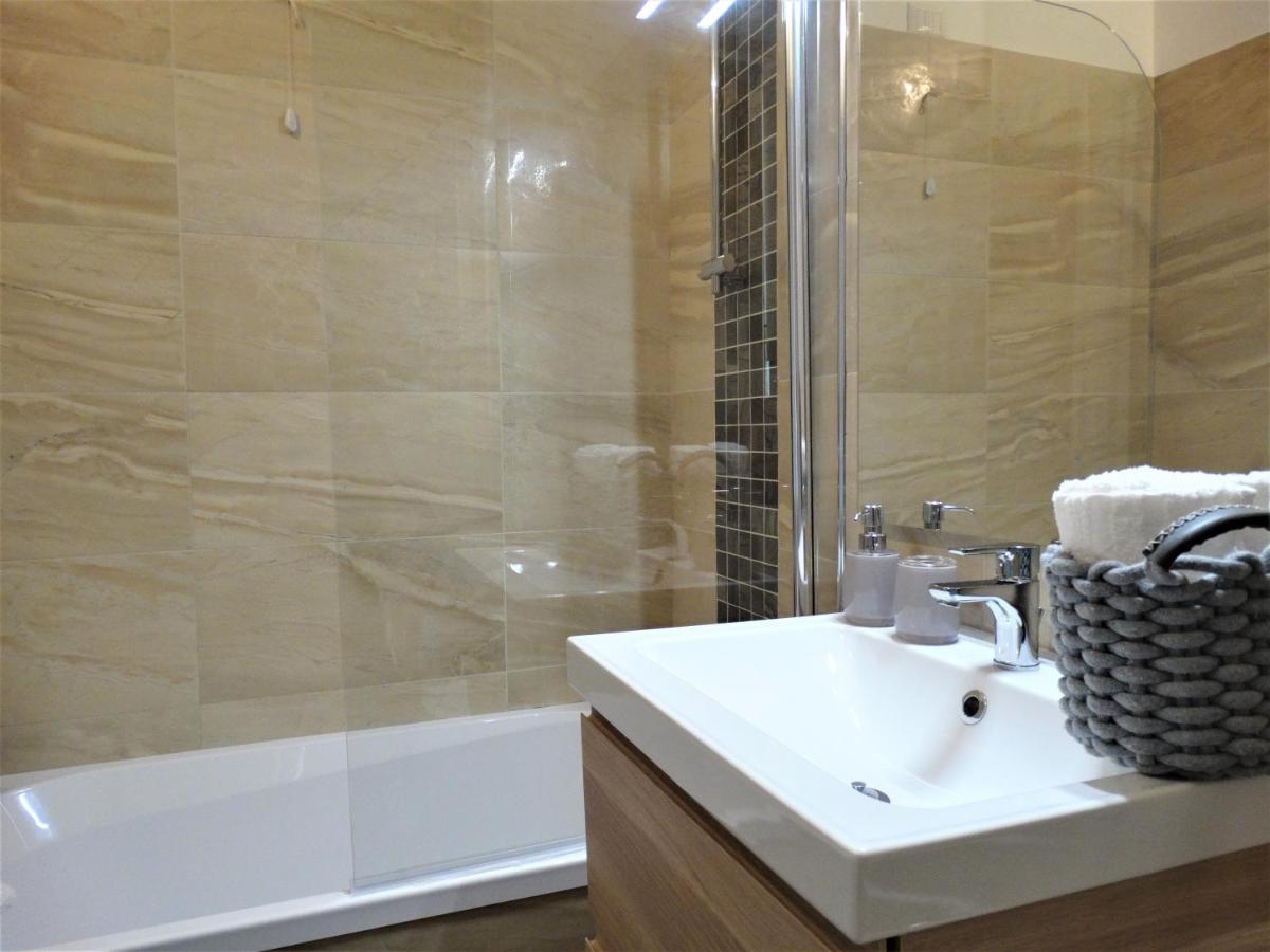 Sa Vivenda Rooms Альгеро Екстер'єр фото